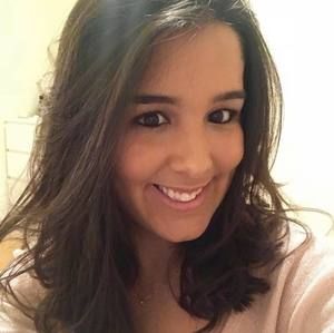 Meet your Posher, Carla